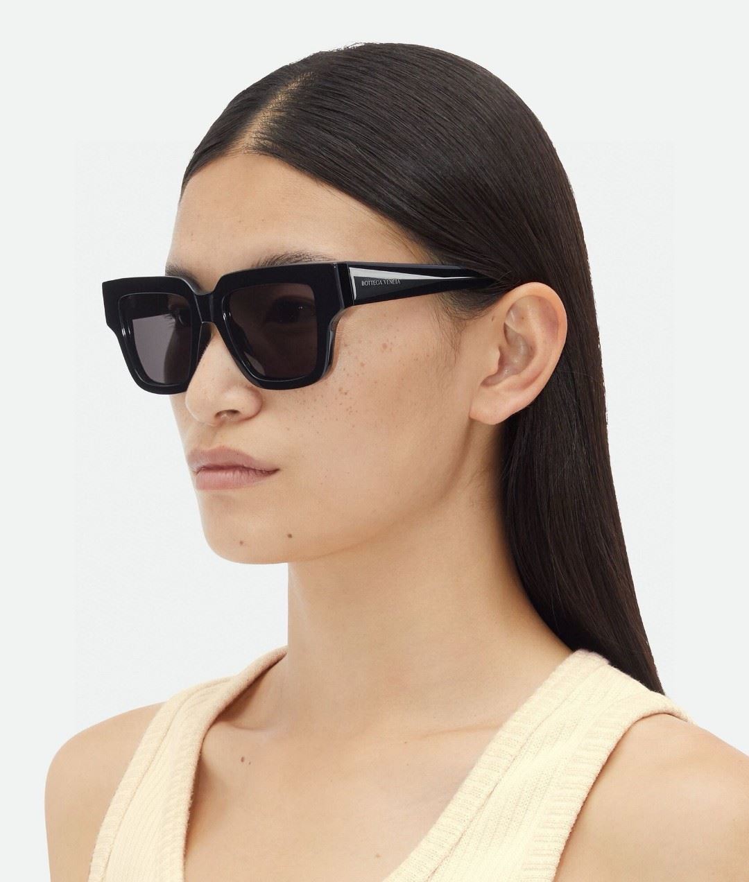 Bottega Veneta Sunglasses